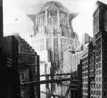 „Metropolis“ in der Kunsthalle Kempten