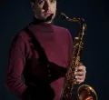 Duo Bordenave & Popp in der KulturWIRtschaft