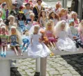 Kinder- und Spielzeugbasar in Biessenhofen