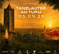 TanzLauter am Turm - Day & Night