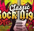 Klassik-Rocknacht im Turm