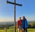 Naturerlebnis auf der Süh bei Wolfegg