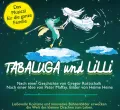 Tabaluga und Lilli im Kurtheater Bad Wörishofen
