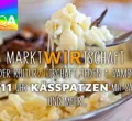 MarktWIRtschaft in Kempten