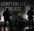 Kemptencity Project + Kalsarikännit in Kempten