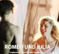 Romeo und Julia im Stadttheater Kempten
