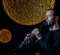 Moonlight bei CLASSIX Kempten