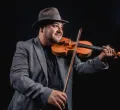 Wundertüte Gipsy Night bei der Kulturnacht Kempten
