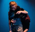 Verklärungen beim Tanzherbst in Kempten