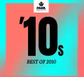 10´s - Best of 2010 im Parktheater Kempten