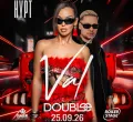 HYPT w/ VAL im Parktheater Kempten