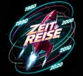 ZEITREISE im Parktheater Kempten