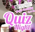 QuizNight im Künstlerhaus Kempten