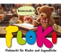 Floki Kinderflohmarkt in Kempten