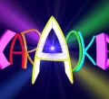 Karaoke Party im Kulturquartier in Kempten