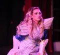 Der Troubadour - Oper von Giuseppe Verdi