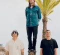 Sportfreunde Stiller in der bigBOX ALLGÄU