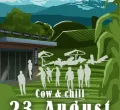 Allgäuer Milchbrüder Festival in Leupolz