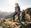 HIKE THE VALLEY im Kleinwalsertal