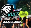Allgäu Triathlon in Bühl am Alpsee