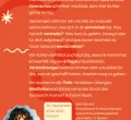 Frauenkreis - Innere Ernte in Durach