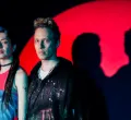 Ice Hokku im Lollipop in Kempten