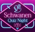 Quizabende im Schwanen Durach