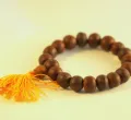 Kreativzeit - Armbandworkshop in Sulzberg