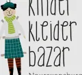 Kinderkleiderbazar Neuravensburg
