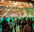 Ü35-Dance-Party in Bärenweiler