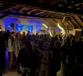Heimat Soundz in Bärenweiler