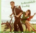 Konzert KlangZeit in Durach