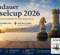 1. Lindauer Inselcup in der Inselhalle Lindau