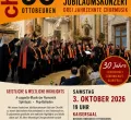 30 Jahre Chor96 Ottobeuren