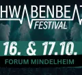 Schwabenbeats Festival im Forum Mindelheim