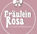 Frühstücks-Date im Fräulein Rosa in Babenhausen