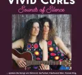 Vivid Curls in Sonthofen