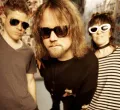 Hathors im mood club Memmingen