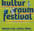 Kulturraumfestival beim mobilé in Marktoberdorf