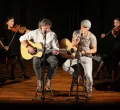 Simon & Garfunkel Tribute in Ravensburg