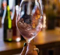 Special Winzer-Events in Biberach