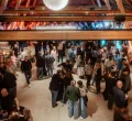 Salsa & Bachata-Fiesta in Bärenweiler