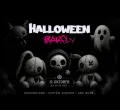 Halloween im Barfly Sonthofen