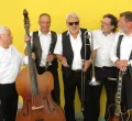 Jazzmatinee im Altstadthaus Kempten