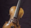 Abschlussvorspiel Violinenworkshop in Kempten