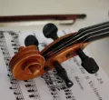 Gemeinsamer Vortragsabend in der Musikschule Kempten