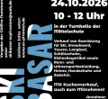 Skibasar in Pfronten