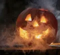 Halloween Party im Gipfelstürmer in Jungholz