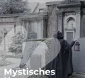 Mystisches Kempten – Stadtführung bei Kerzenschein