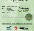 Flohmarkt im Oybele in Oberstdorf